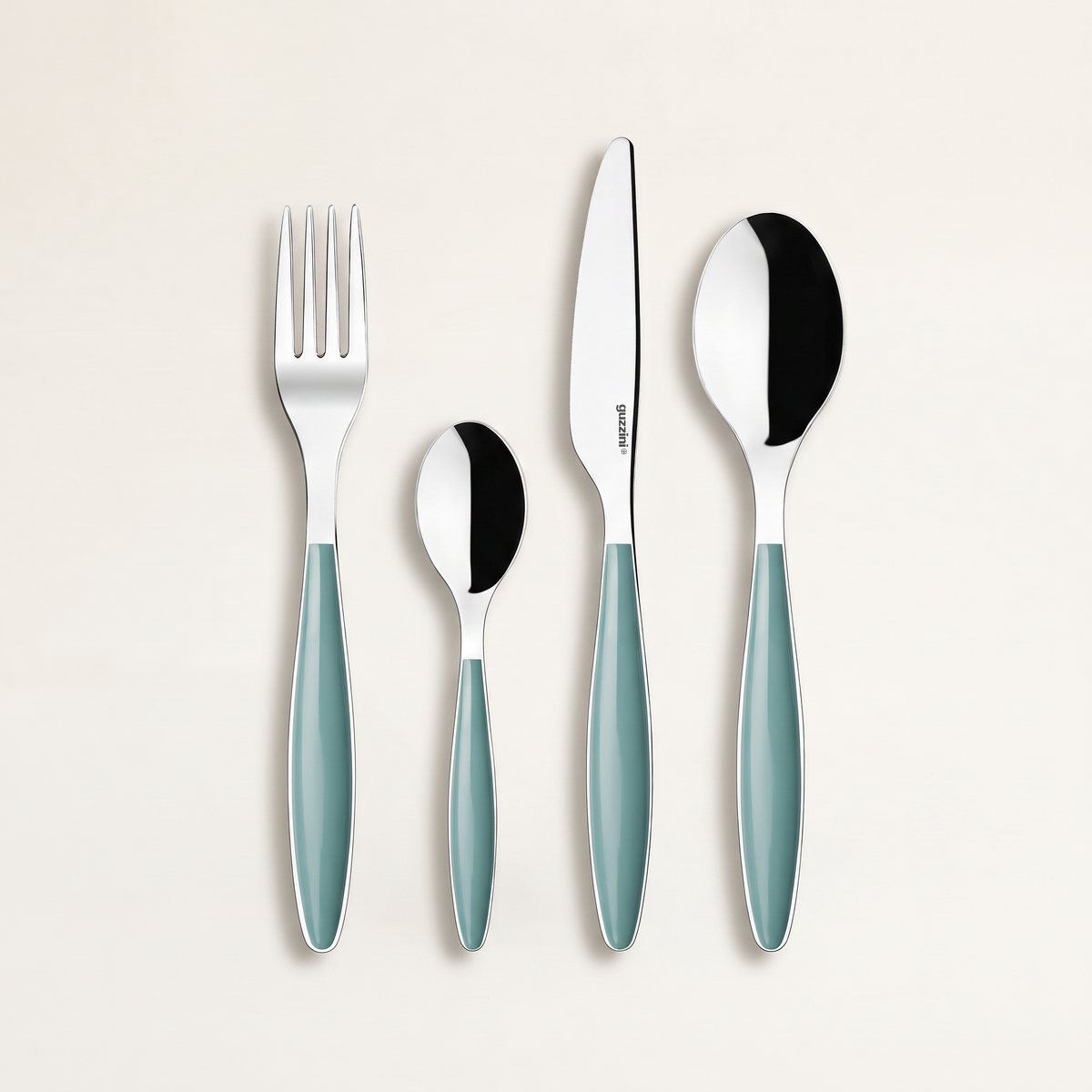 Guzzini Feeling Cutlery Collection