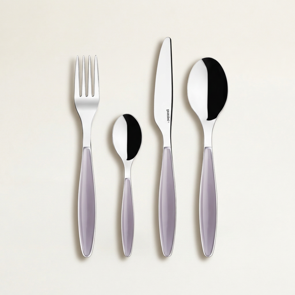 Guzzini Feeling Cutlery Collection