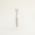 Guzzini Feeling Cutlery Collection Dessert Fork Set