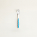 Guzzini Feeling Cutlery Collection Dessert Fork Set