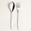 Guzzini Feeling Collection Serving Cutlery