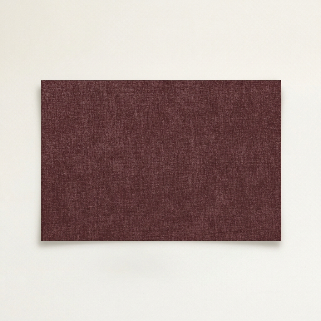 Guzzini Placemat Set