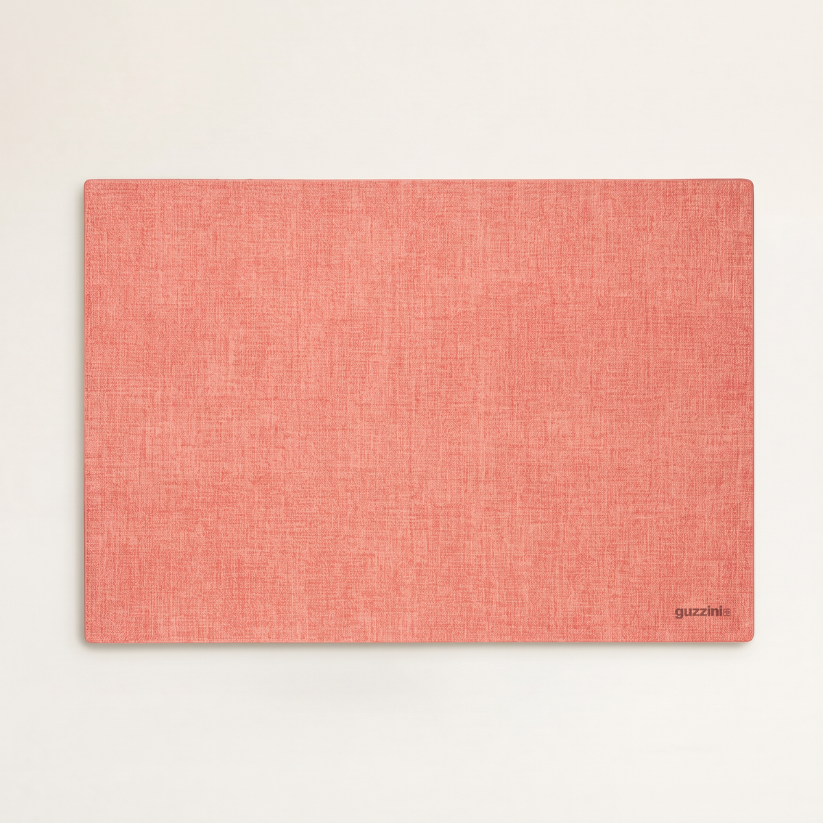 Guzzini Placemat Set