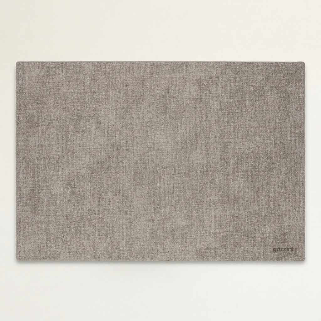 Guzzini Placemat Set
