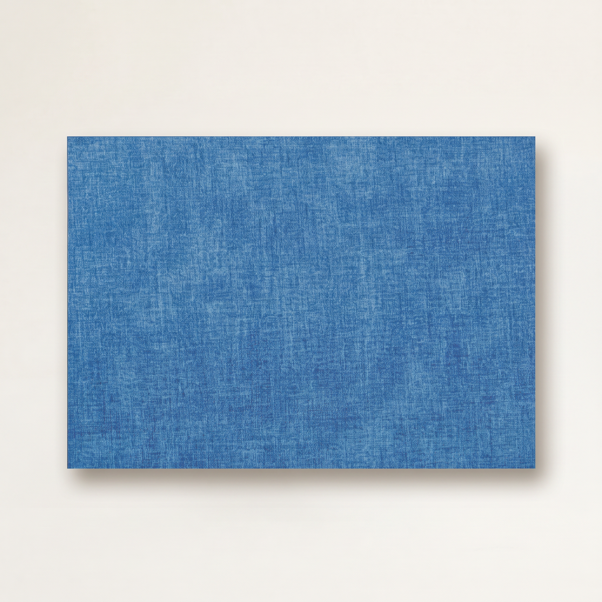 Guzzini Placemat Set