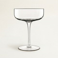 Luigi Bormioli Sublime Collection Champagne/Cocktail Set