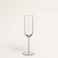 Luigi Bormioli Sublime Collection Champagne Flute Set