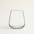 Luigi Bormioli Talismano Collection DOF Glass Set