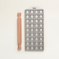 Marcato Ravioli Mould Squared Ravioli
