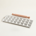 Marcato Ravioli Mould Large Squared Ravioli