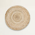 Maja Maize Placemat