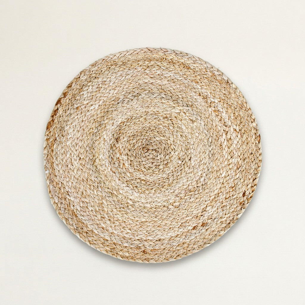 Maja Maize Placemat