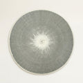 Willa Woven Placemat