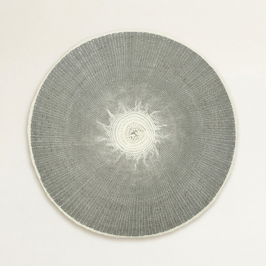 Willa Woven Placemat