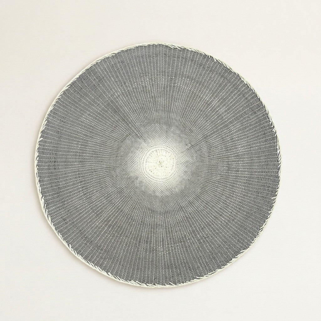 Willa Woven Placemat