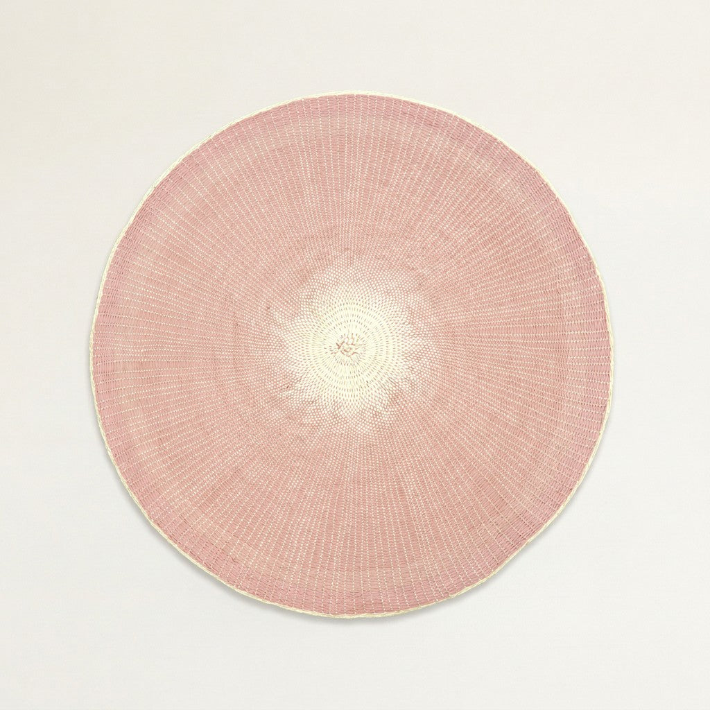 Willa Woven Placemat
