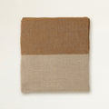 Horizon Linen Tablecloth