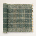Bhujodi Wool Handloom Runner