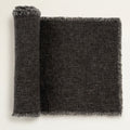 Selena Linen Table Runner