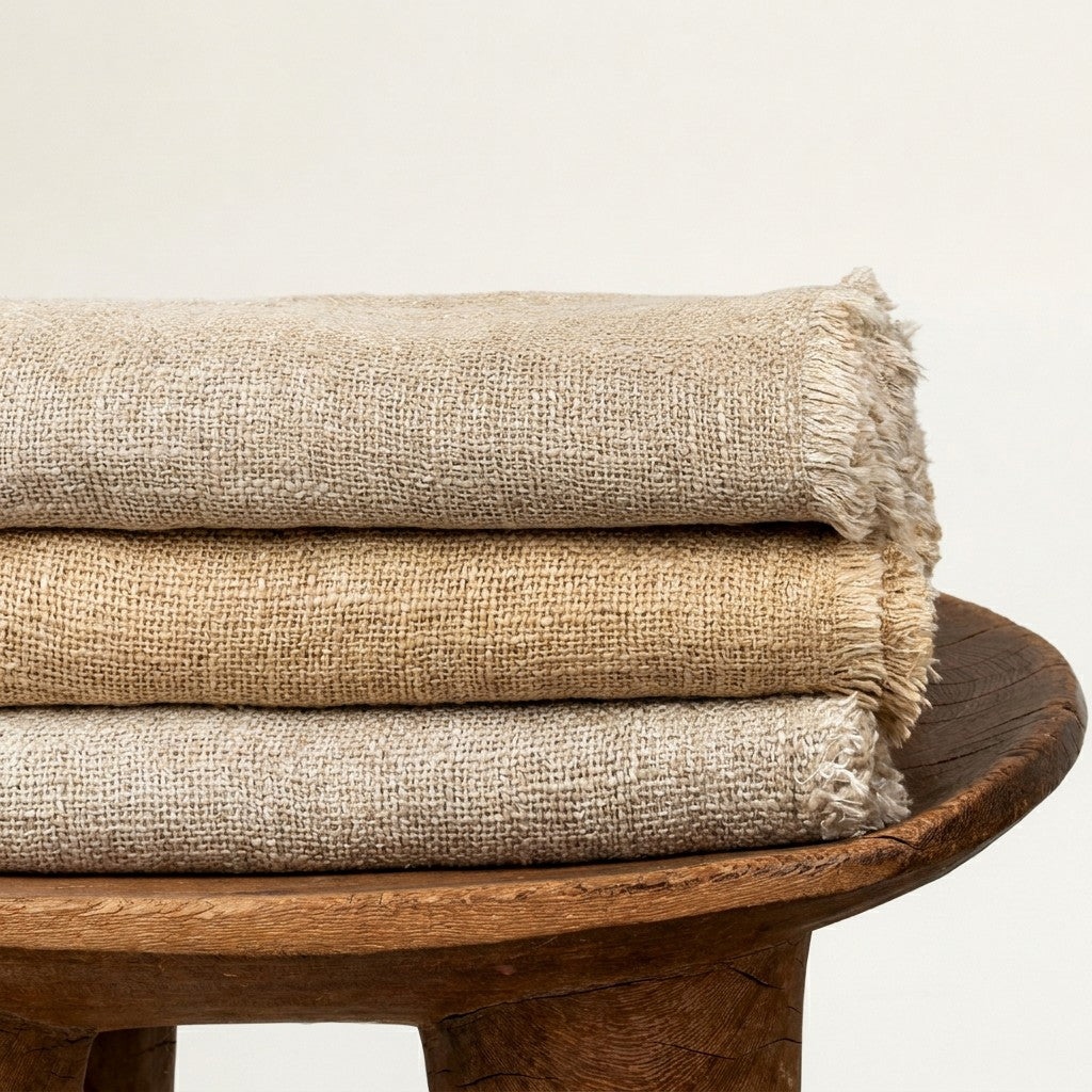 Culver Woven Table Runner, - 14x108