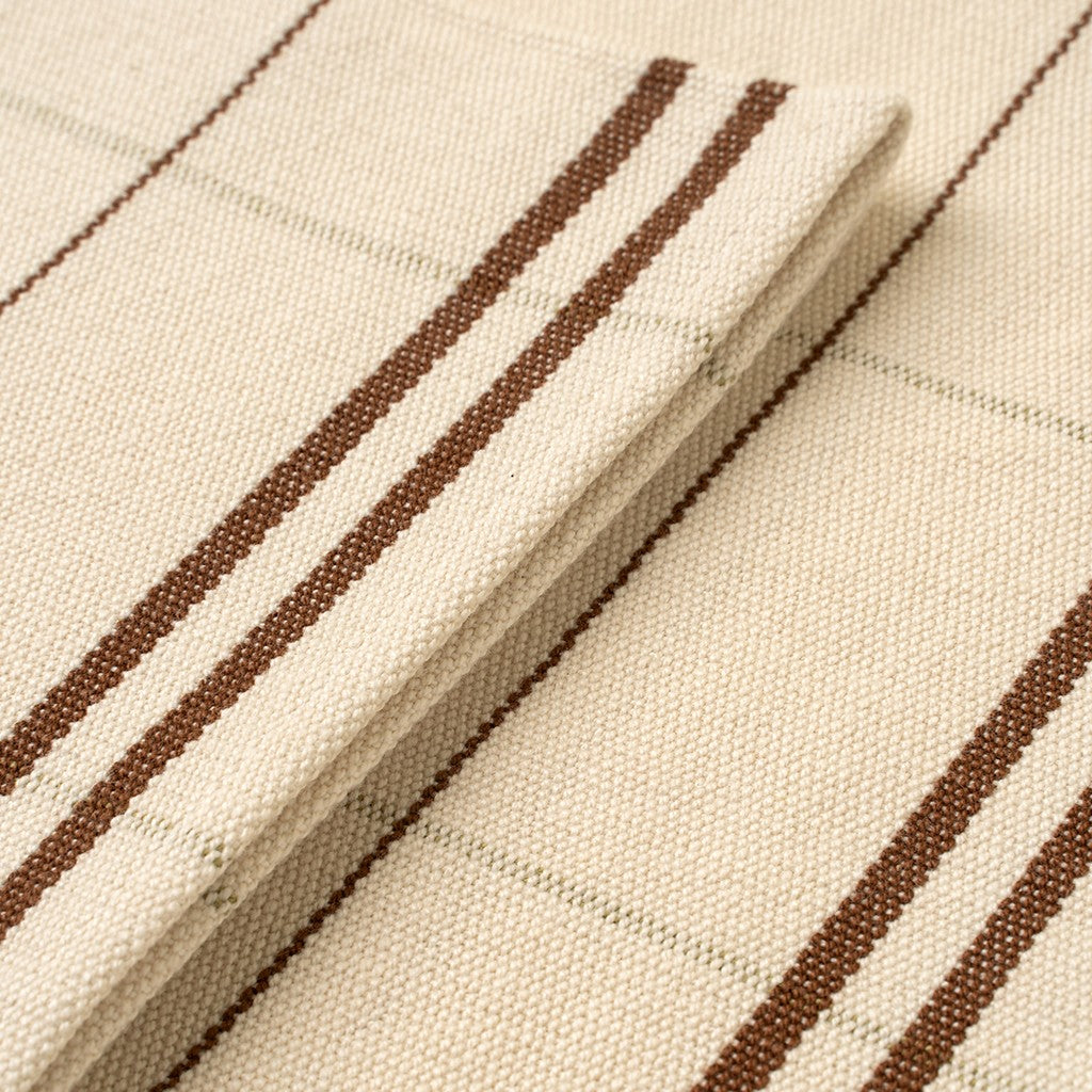 Margot Handloom Tea Towels Set of 2