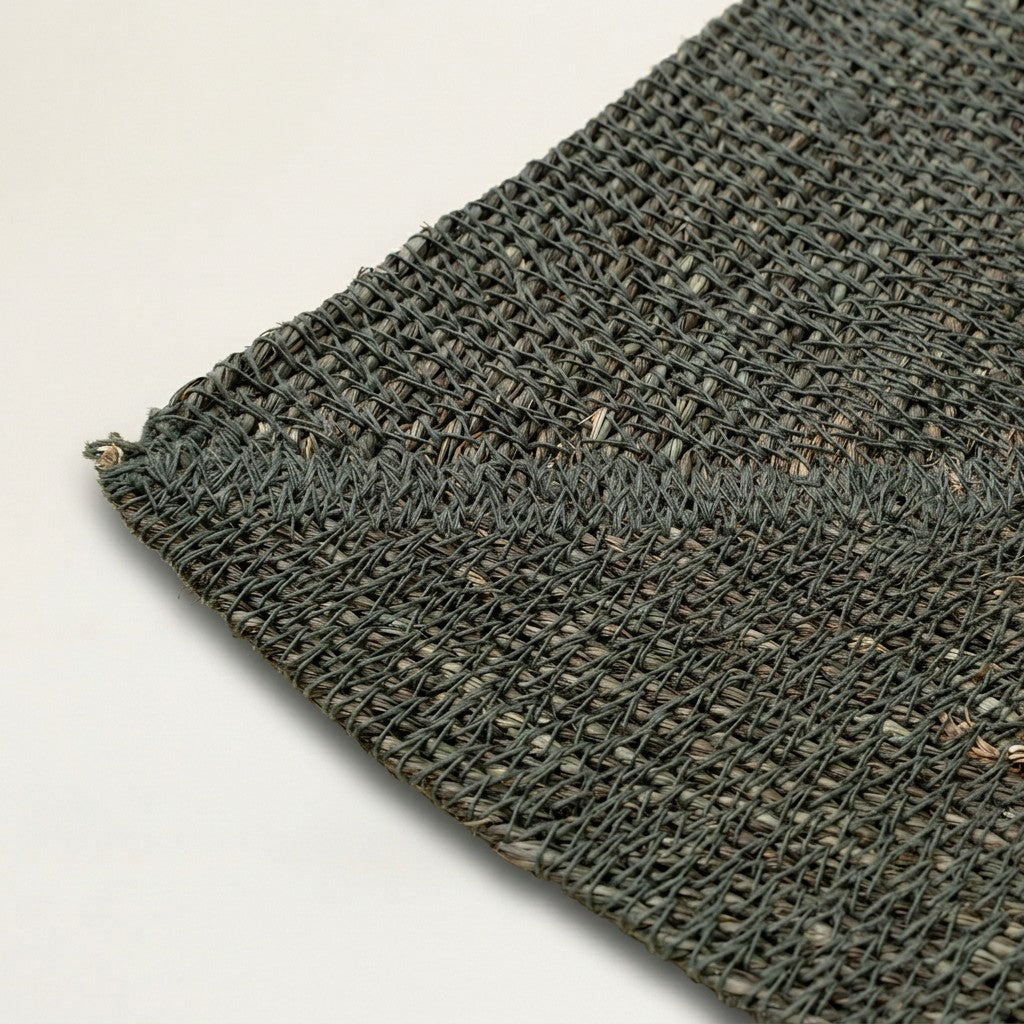 Natura Seagrass Placemats Set of 4