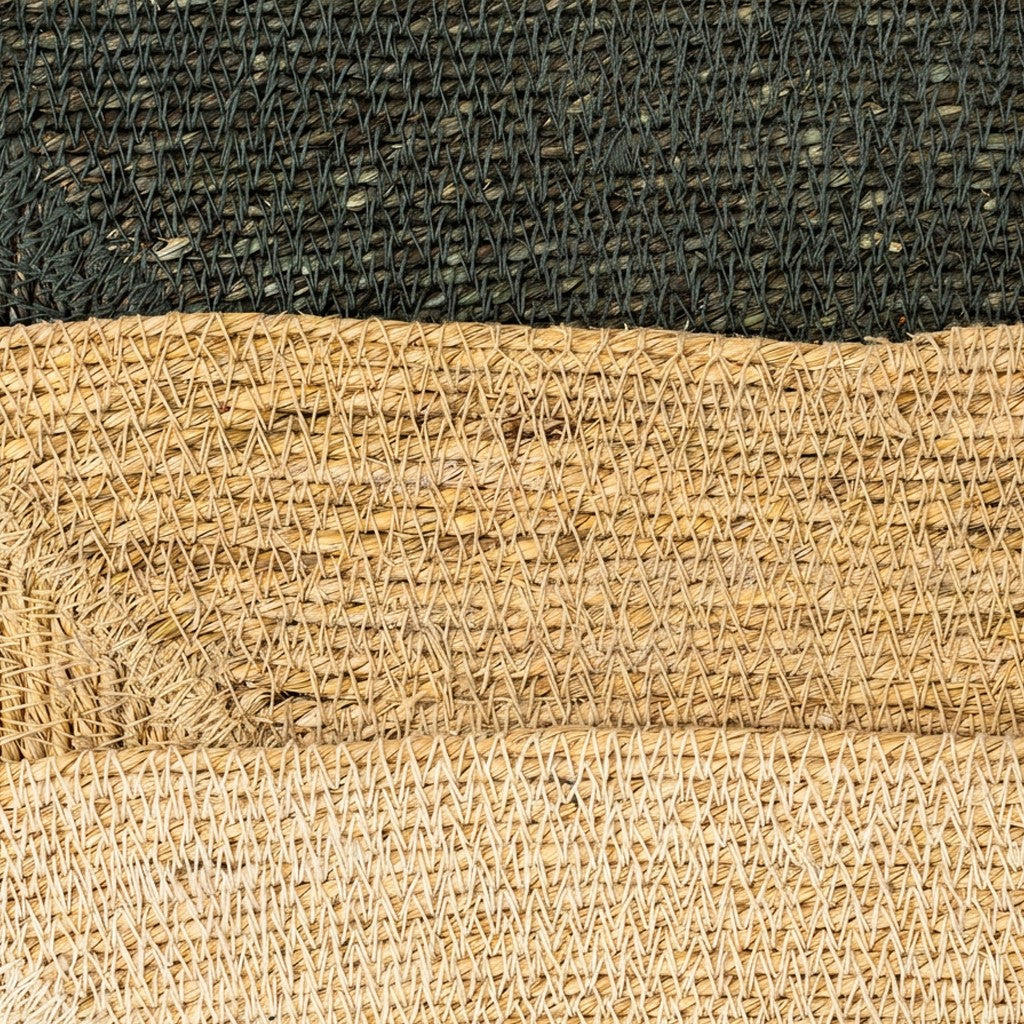 Natura Seagrass Placemats Set of 4