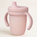 b.box - Silicone Spout Cup