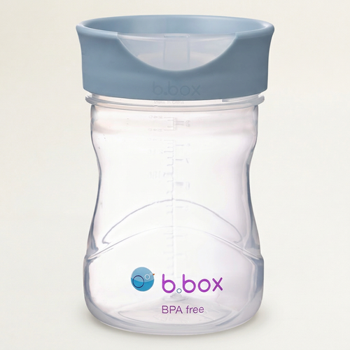 b.box - Transition Value Pack