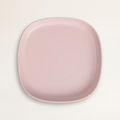 b.box - 2 in 1 Suction Plate