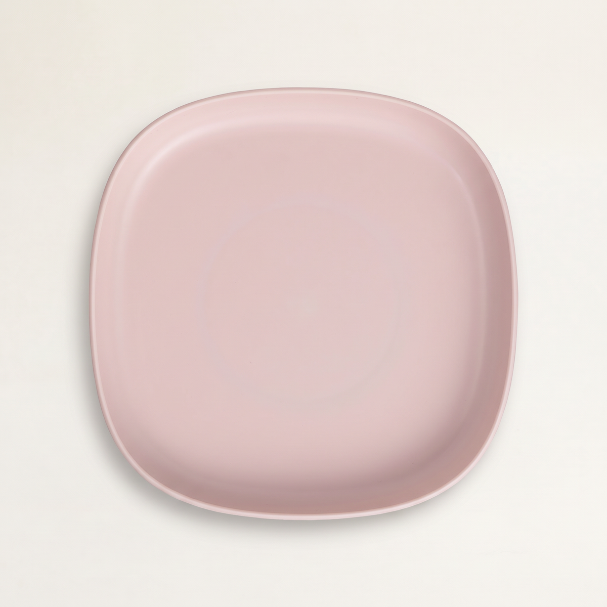 b.box - 2 in 1 Suction Plate