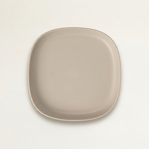 b.box - 2 in 1 Suction Plate