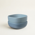 b.box - Suction Bowl Duo