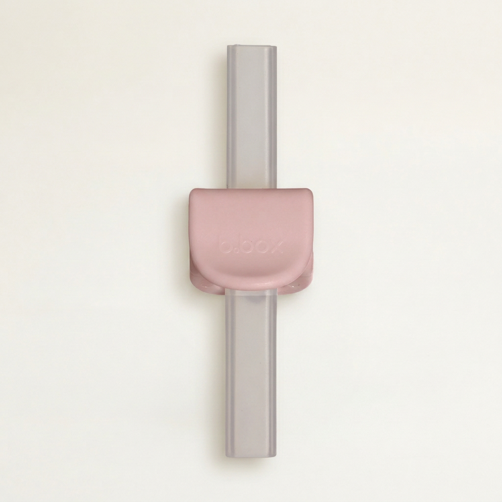 b.box - Sip + Snack Bowl
