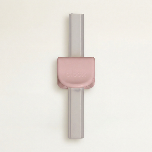 b.box - Sip + Snack Bowl