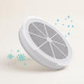 Frida Baby - 3 in1 Air Purifier Replacement Filter