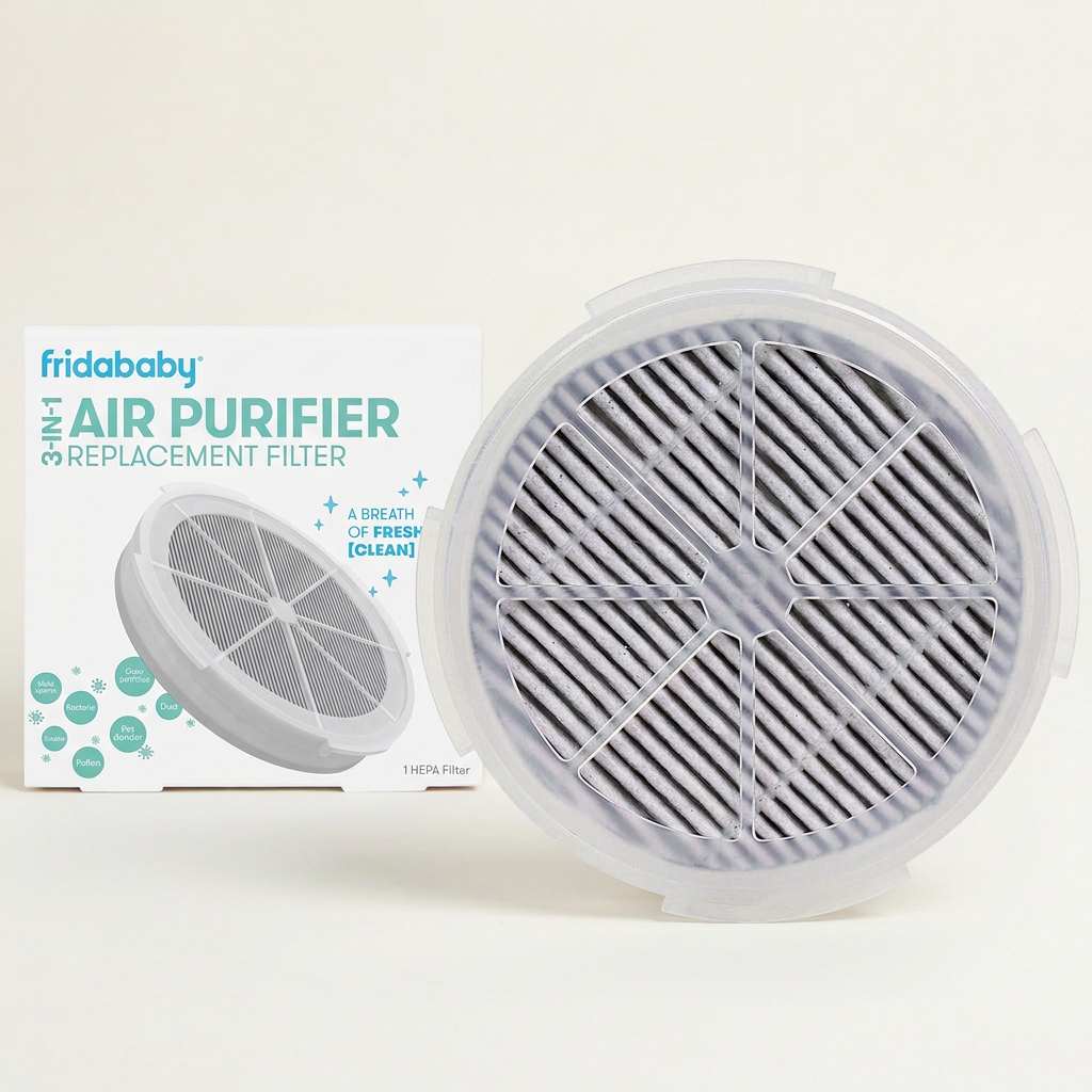 Frida Baby - 3 in1 Air Purifier Replacement Filter
