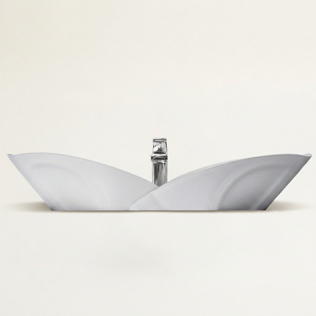 Frida Baby - Soft Sink Baby Bath