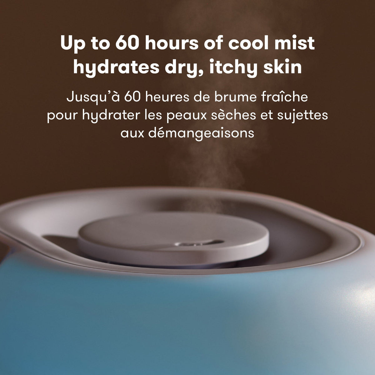 Frida Baby - 2.0 3-in-1 Humidifier