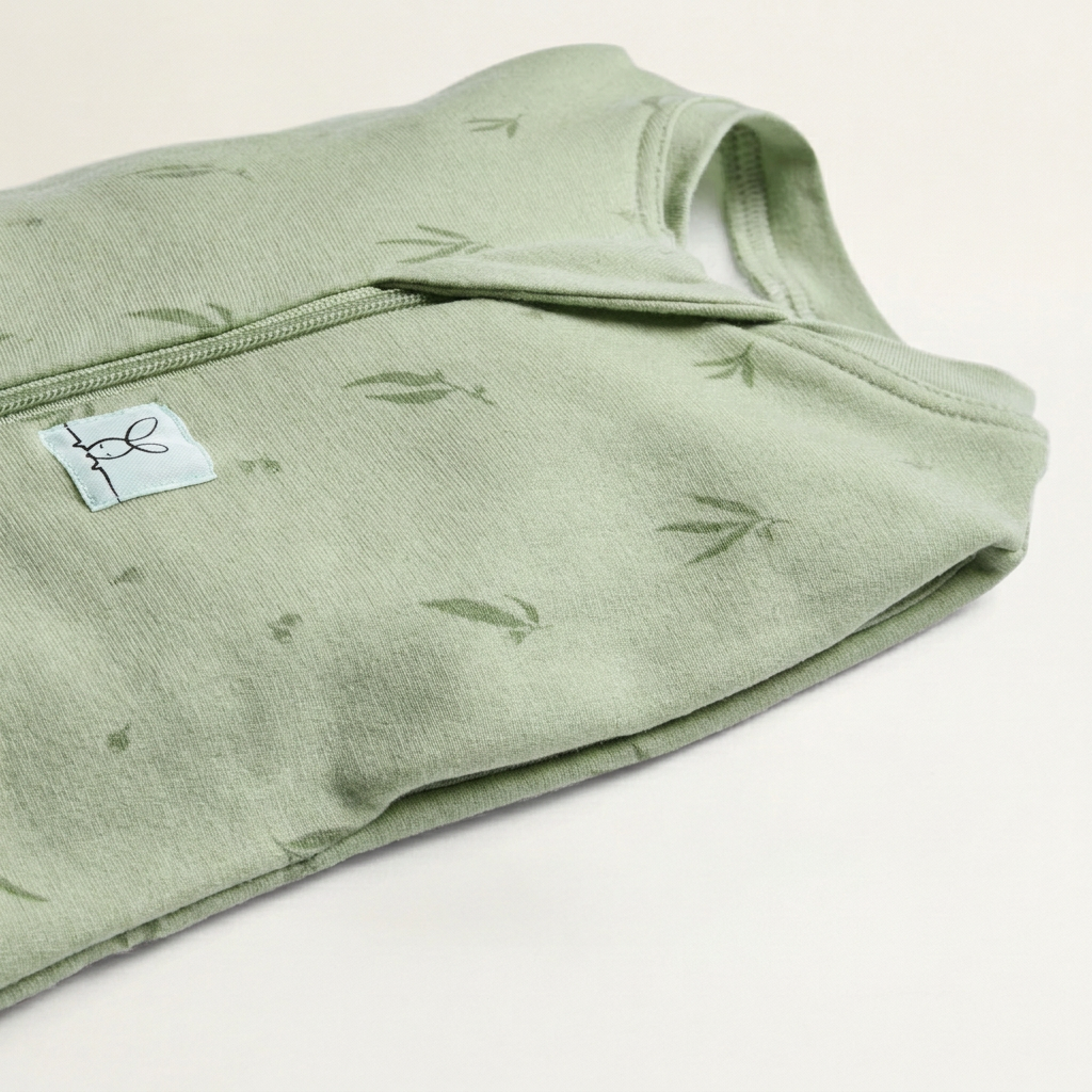 ergoPouch - Cocoon Swaddle Sack 1tog