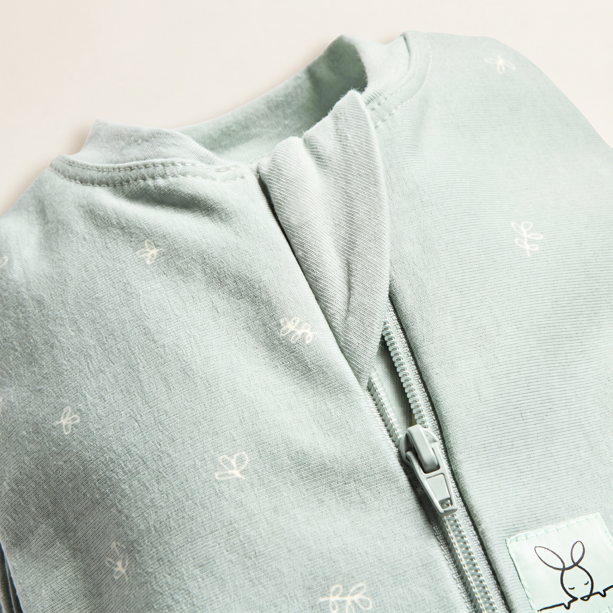 ergoPouch - Cocoon Swaddle Sack 1tog