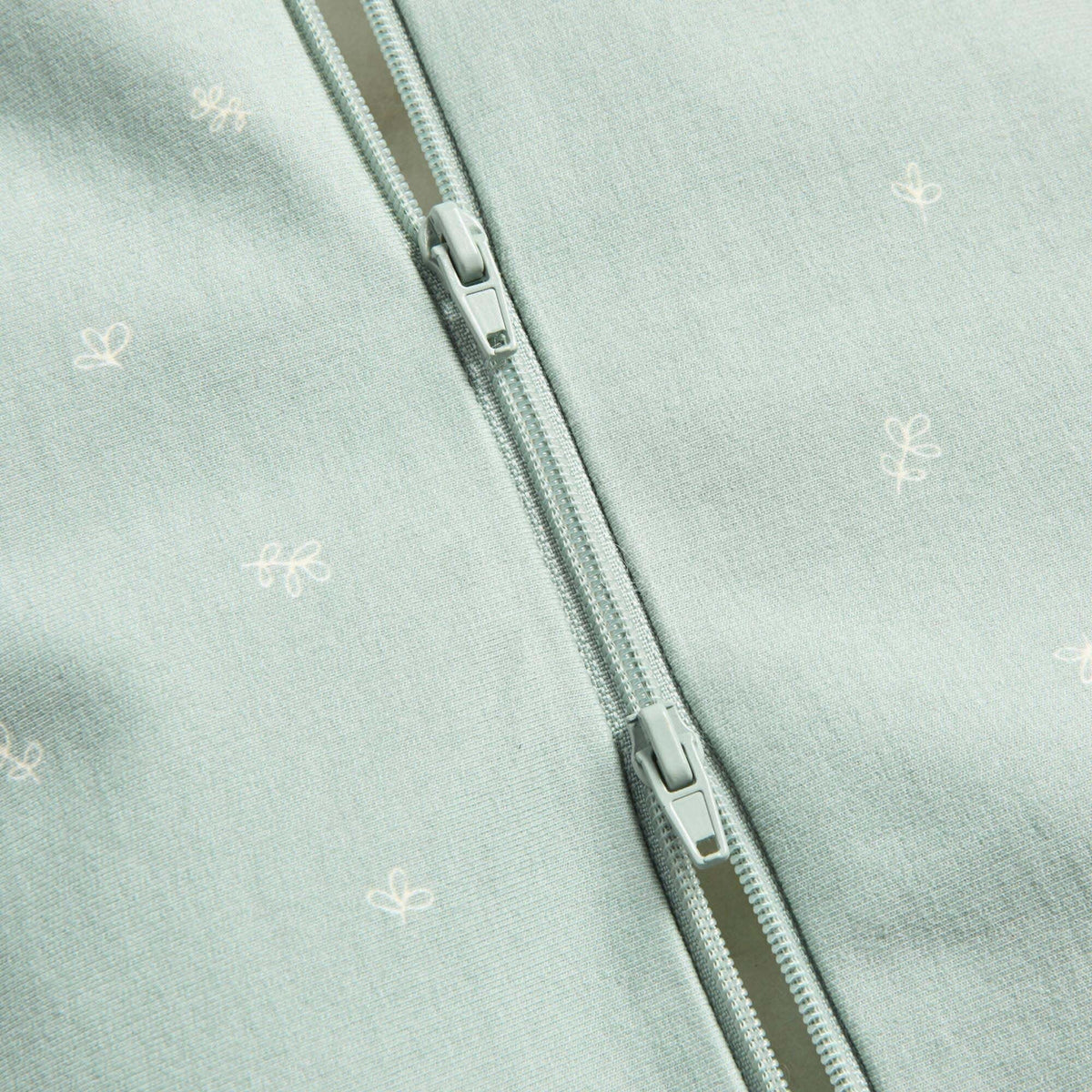 ergoPouch - Cocoon Swaddle Sack 1tog