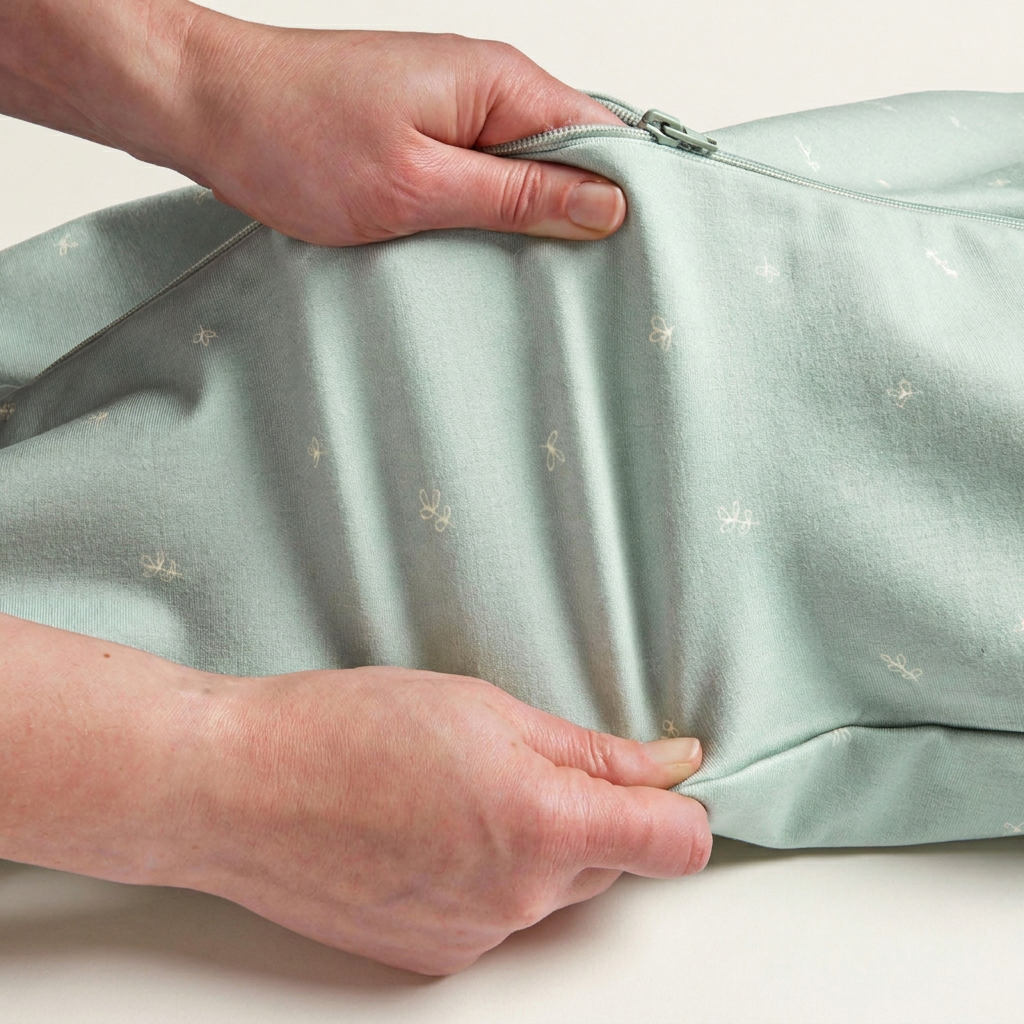 ergoPouch - Cocoon Swaddle Sack 1tog
