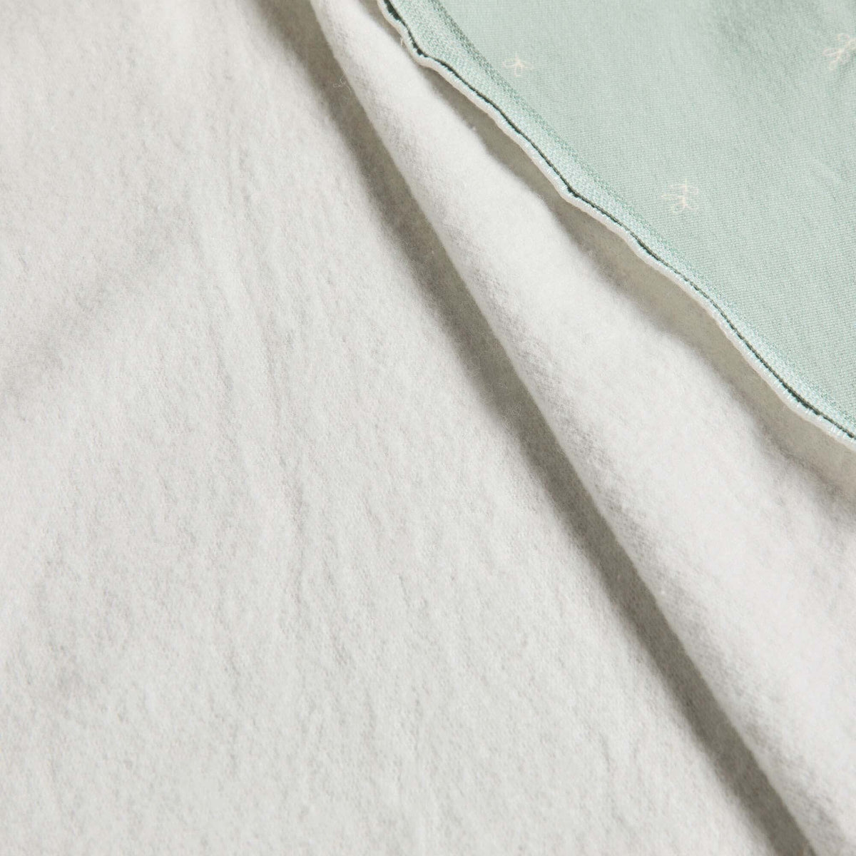 ergoPouch - Cocoon Swaddle Sack 1tog