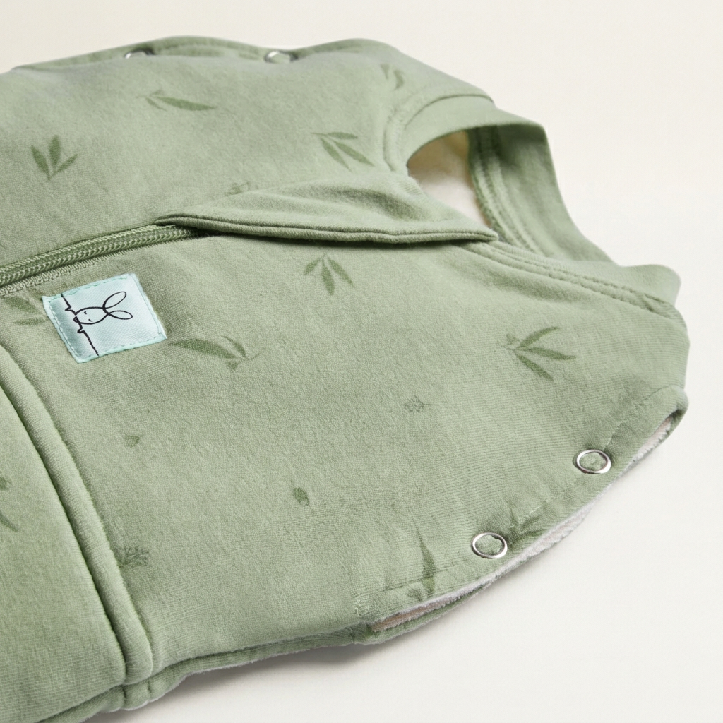 ergoPouch - Cocoon Swaddle