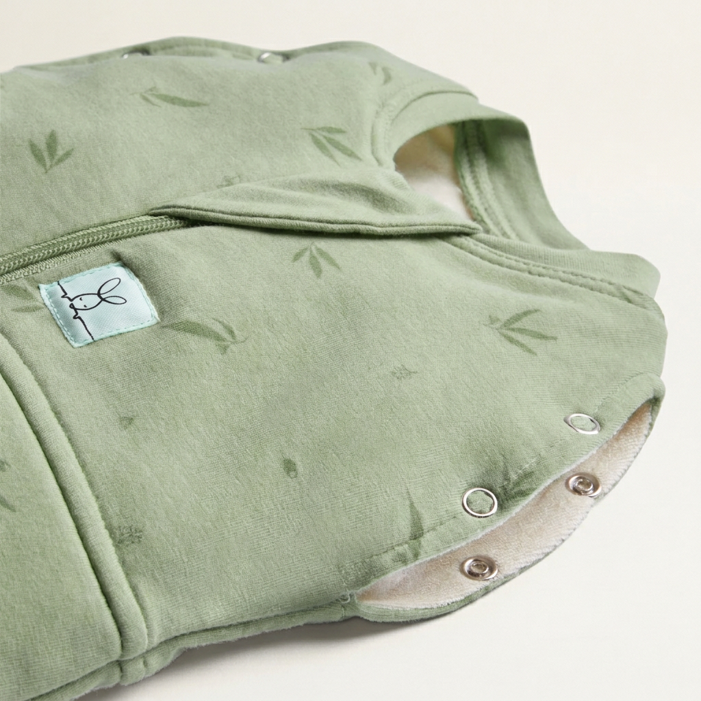 ergoPouch - Cocoon Swaddle