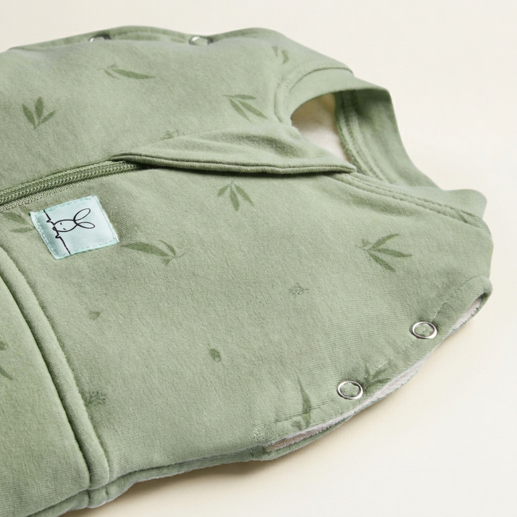 ergoPouch - Cocoon Swaddle