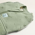 ergoPouch - Cocoon Swaddle