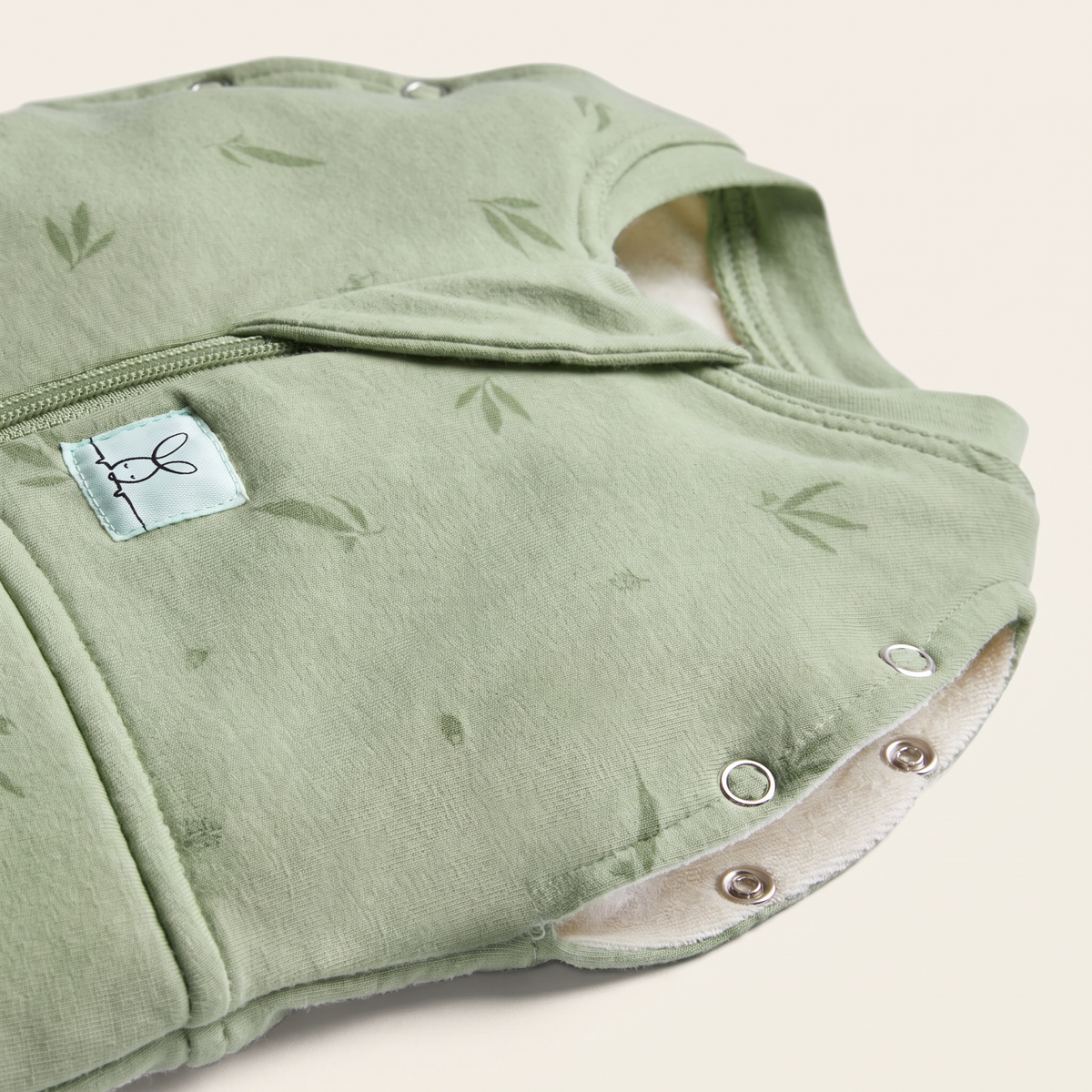 ergoPouch - Cocoon Swaddle