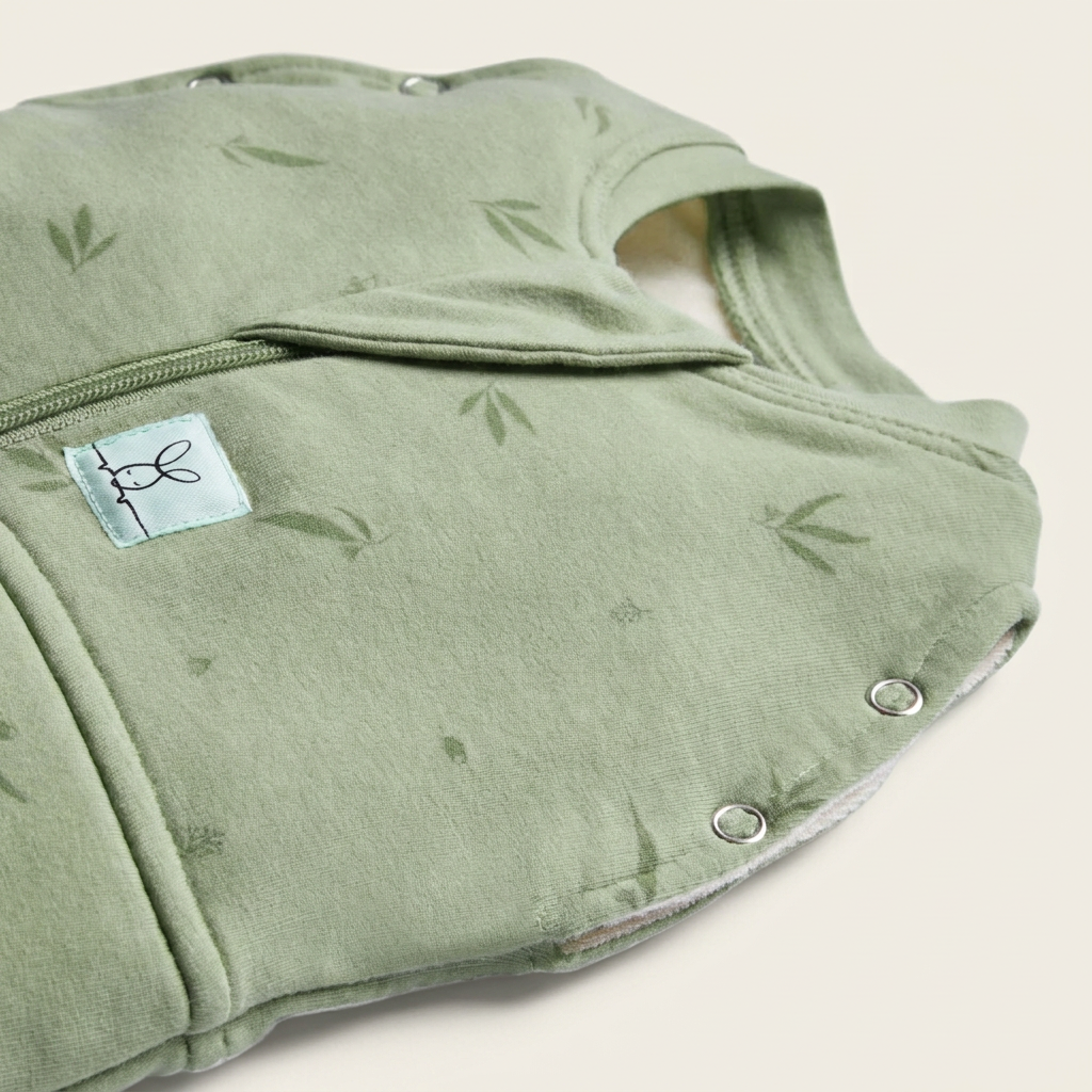 ergoPouch - Cocoon Swaddle